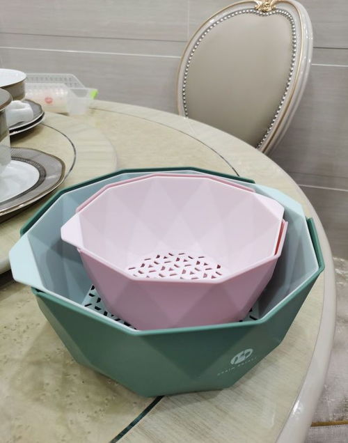 買完就后悔的8件數碼家居用品 占地雞肋，棄之可惜