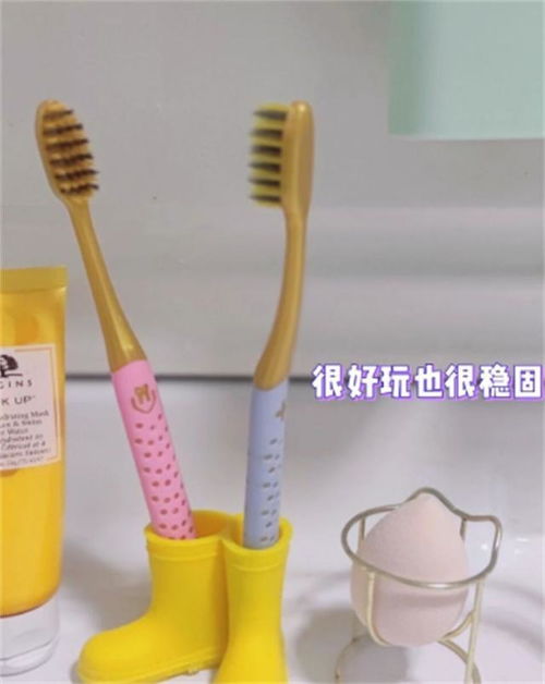 這10件奇怪的家居用品，見過的人不多，用過后才知道多爽