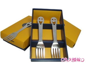 清倉特惠 從奢品箱包到創(chuàng)意家居，一站式生活美學(xué)大降價
