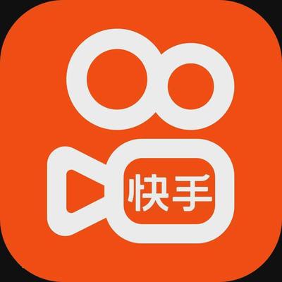 4.28 互聯(lián)網(wǎng)熱點(diǎn)速覽 快手互聯(lián)引領(lǐng)新風(fēng)向