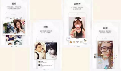 “快手”的low不重要，low背后的邏輯才是今天重點(diǎn)