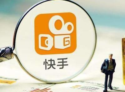快手不露臉賺錢 創(chuàng)意內(nèi)容與才藝展示的絕佳機(jī)會(huì)