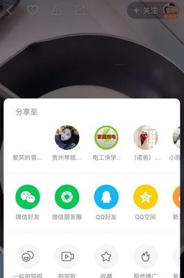 快手能否量產(chǎn)“張大奕”？社交平臺(tái)與網(wǎng)紅經(jīng)濟(jì)的共生與挑戰(zhàn)