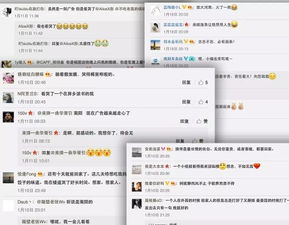 互聯網思維賦能傳統掛面 瀕危面廠逆襲，快手助力年營收近8億