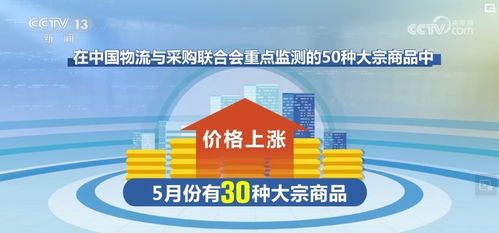 活躍指數(shù)創(chuàng)新高，咨詢服務(wù)業(yè)助力中國經(jīng)濟穩(wěn)中向好