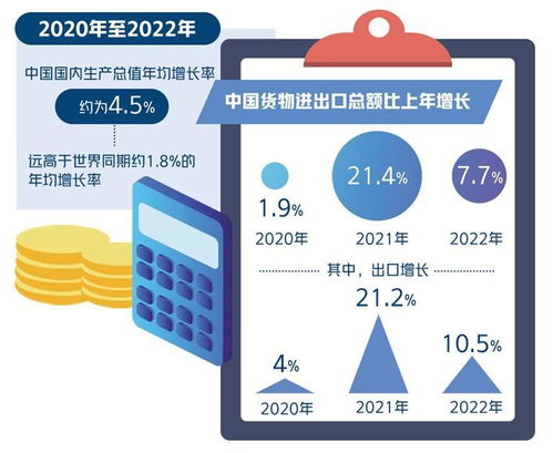 統(tǒng)籌之智 疫情防控與經(jīng)濟社會發(fā)展的中國方案